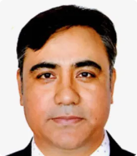 CEO