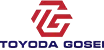 toyoda logo
