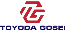 toyoda logo
