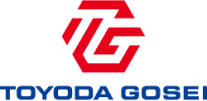 toyoda logo