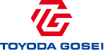 toyoda logo