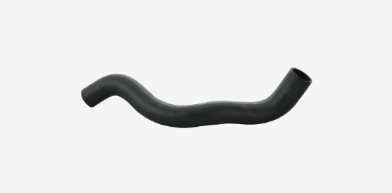 Radiator hoses